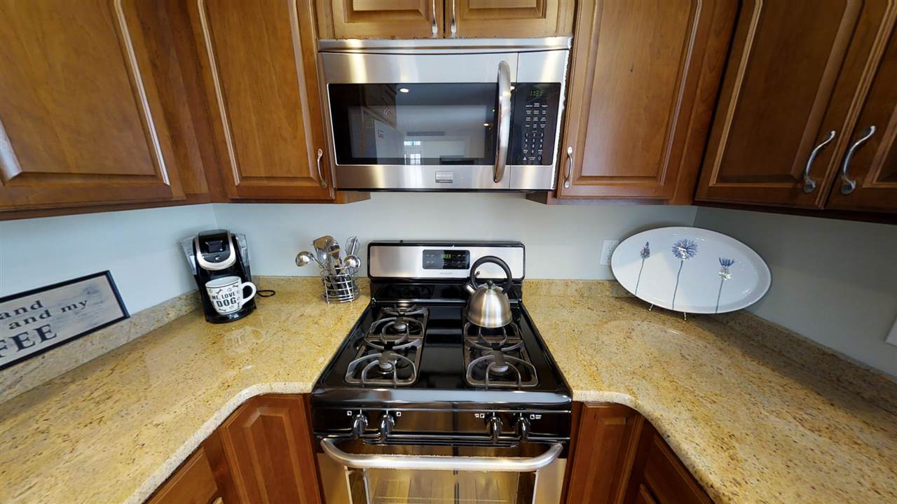 185 Sewall Road Wolfeboro, NH 03894 - Photo 11 of 39 Gallery Image 11