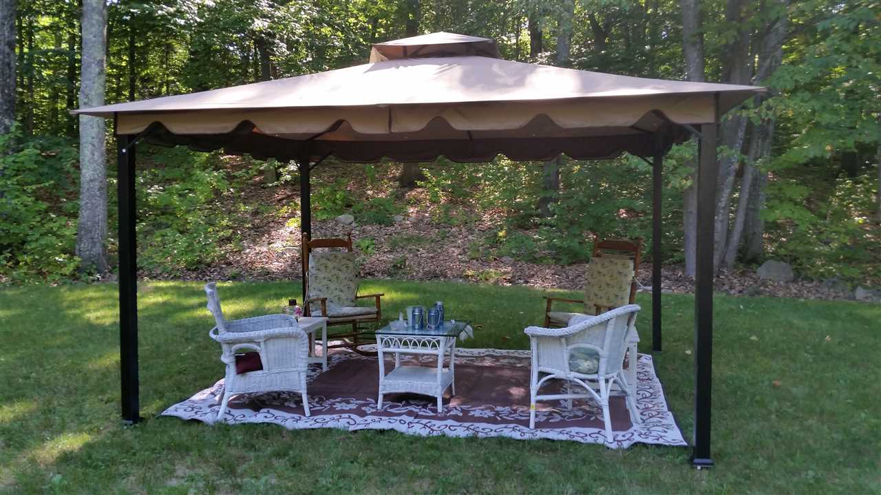 185 Sewall Road Wolfeboro, NH 03894 - Photo 12 of 39 Gallery Image 12