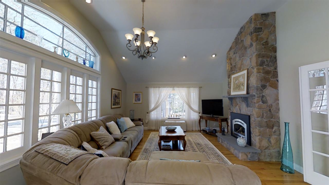 185 Sewall Road Wolfeboro, NH 03894 - Photo 14 of 39 Gallery Image 14