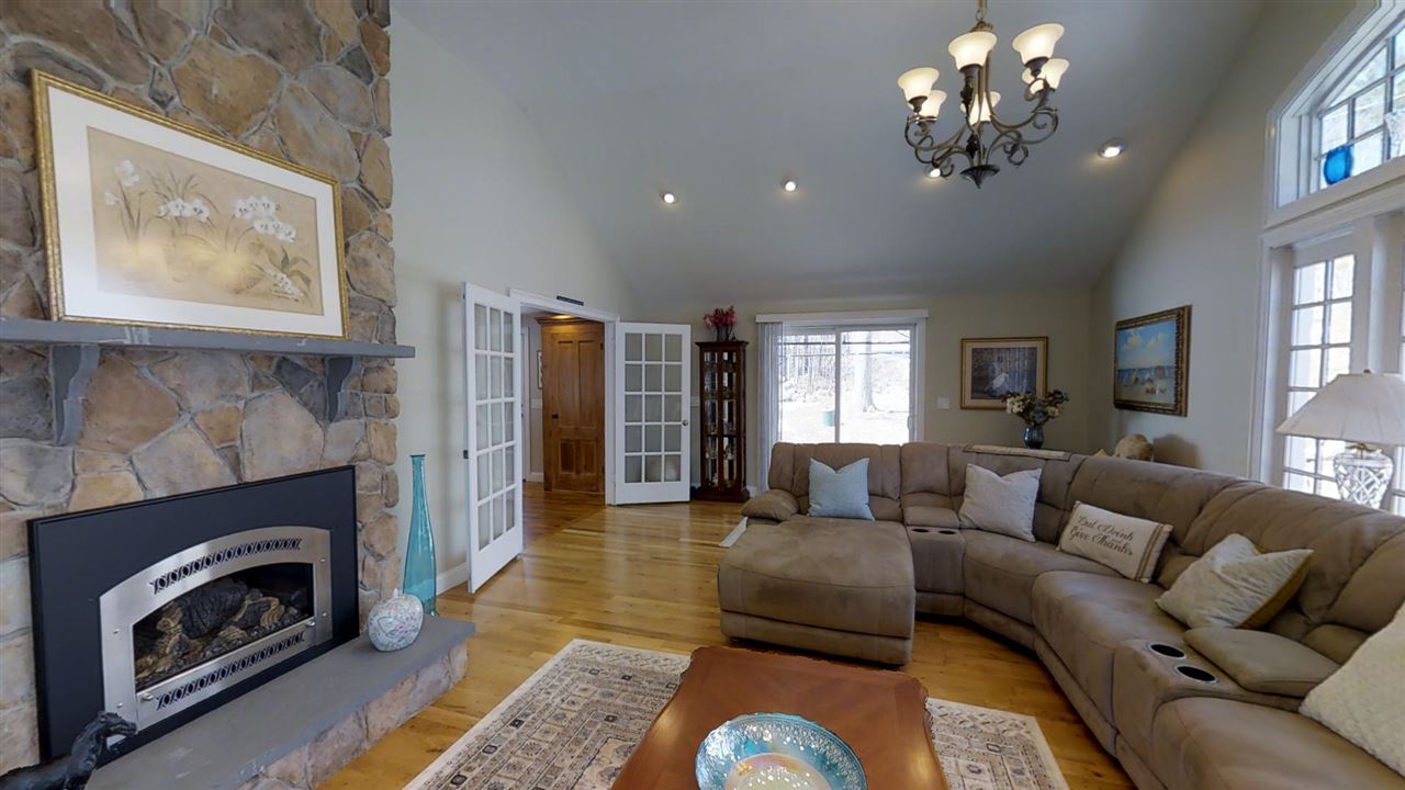 185 Sewall Road Wolfeboro, NH 03894 - Photo 16 of 39 Gallery Image 16