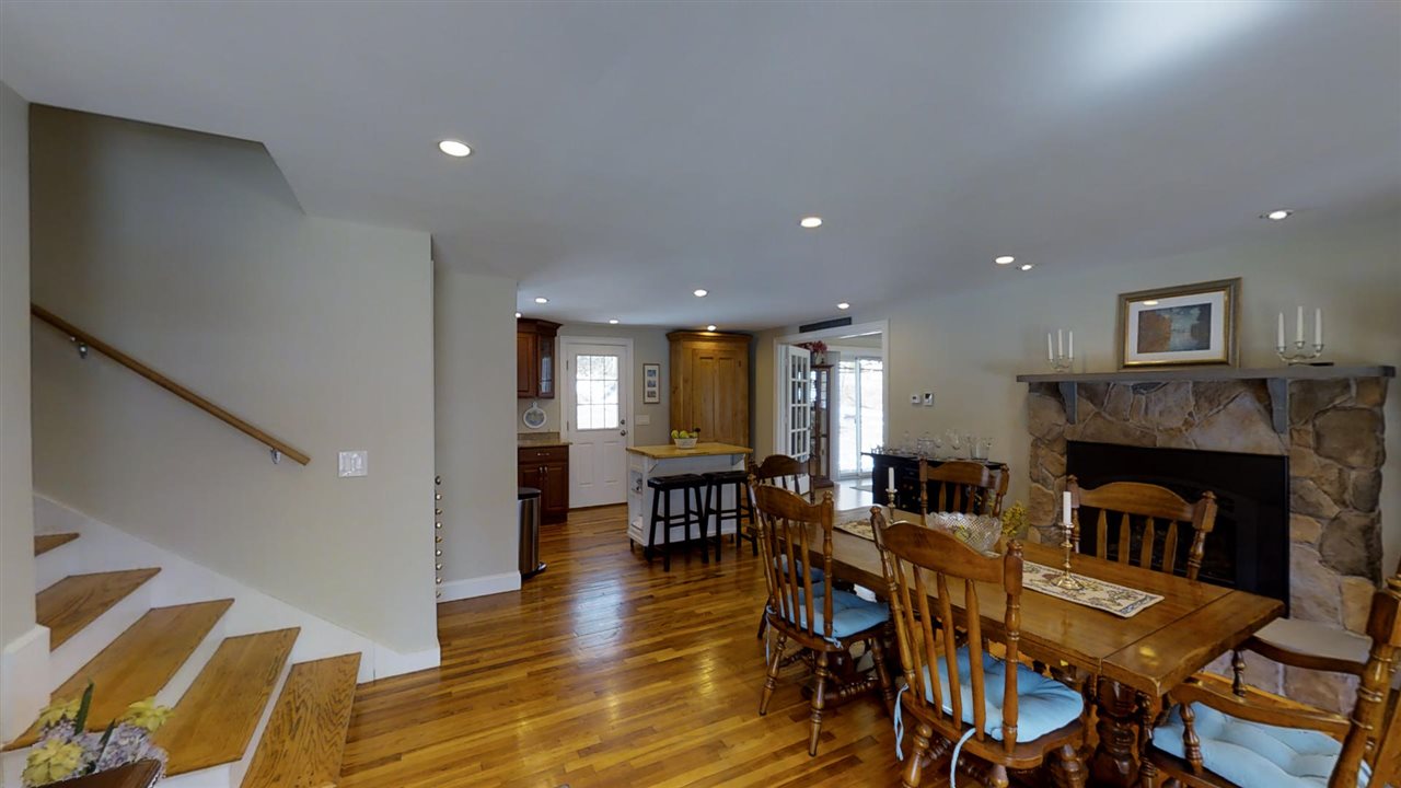 185 Sewall Road Wolfeboro, NH 03894 - Photo 3 of 39 Gallery Image 3