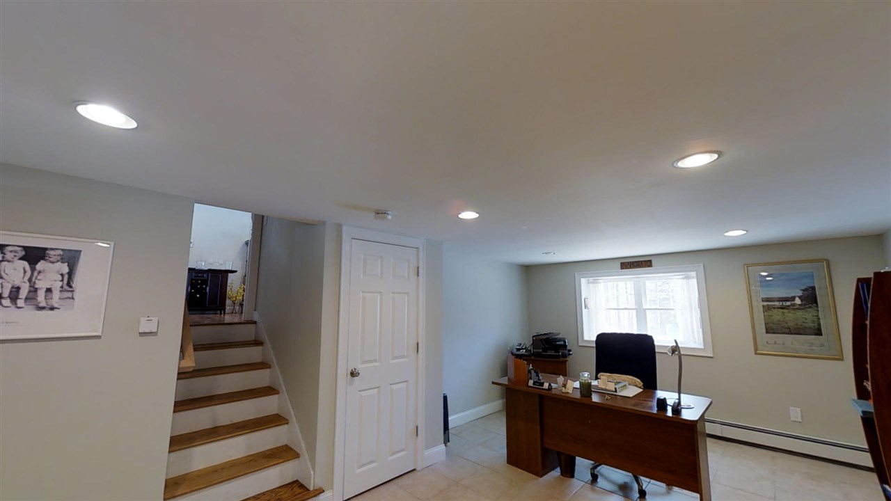 185 Sewall Road Wolfeboro, NH 03894 - Photo 22 of 39 Gallery Image 22