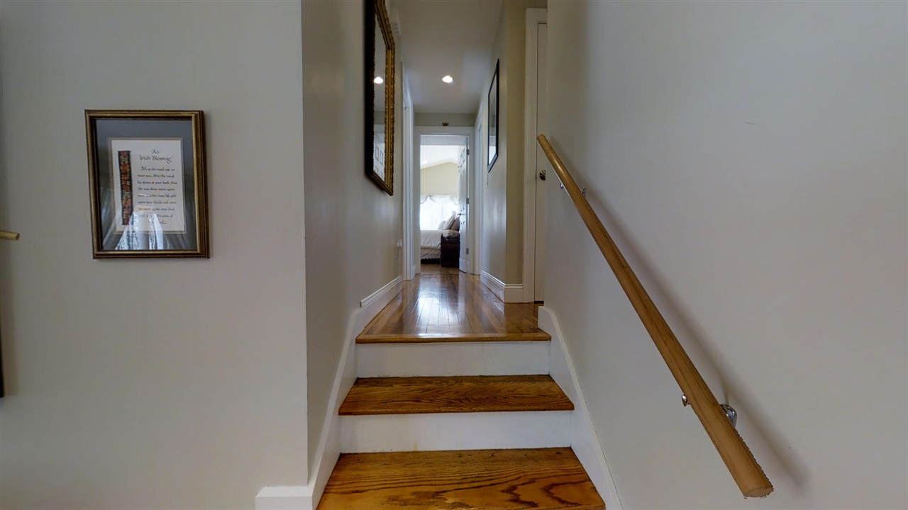 185 Sewall Road Wolfeboro, NH 03894 - Photo 23 of 39 Gallery Image 23