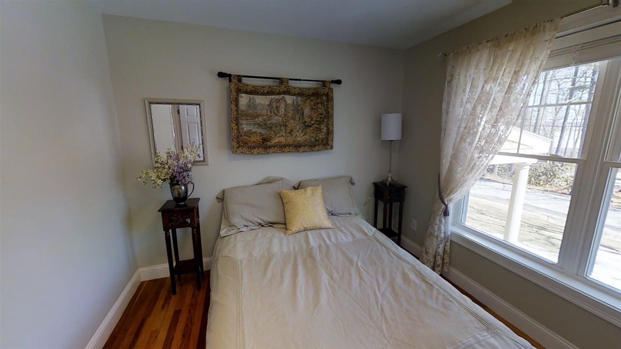 185 Sewall Road Wolfeboro, NH 03894 - Photo 25 of 39 Gallery Image 25