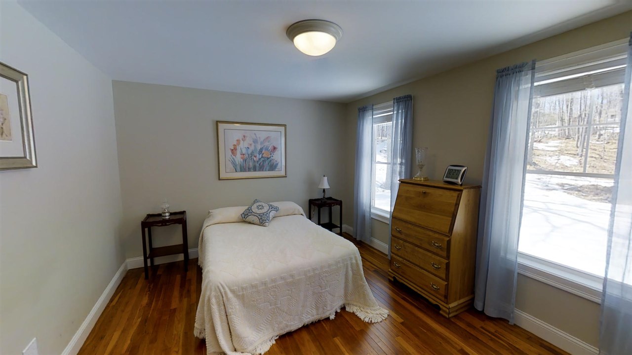 185 Sewall Road Wolfeboro, NH 03894 - Photo 26 of 39 Gallery Image 26