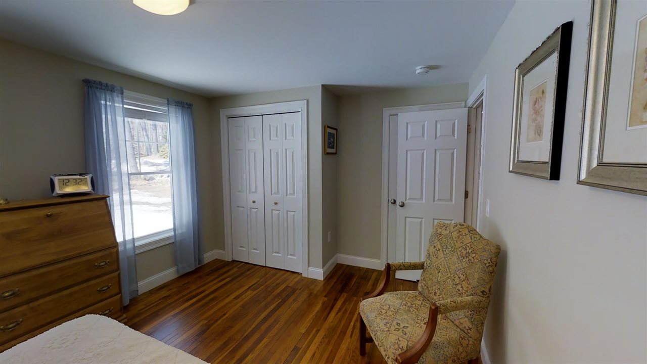 185 Sewall Road Wolfeboro, NH 03894 - Photo 27 of 39 Gallery Image 27
