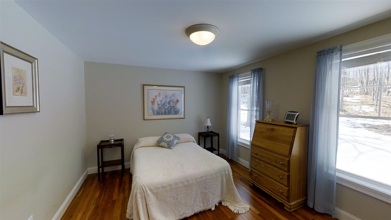 185 Sewall Road Wolfeboro, NH 03894 - Photo 28 of 39 Gallery Image 28