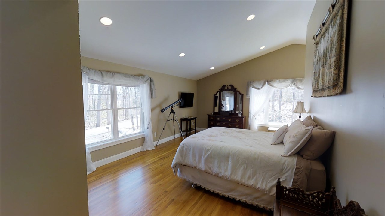 185 Sewall Road Wolfeboro, NH 03894 - Photo 29 of 39 Gallery Image 29