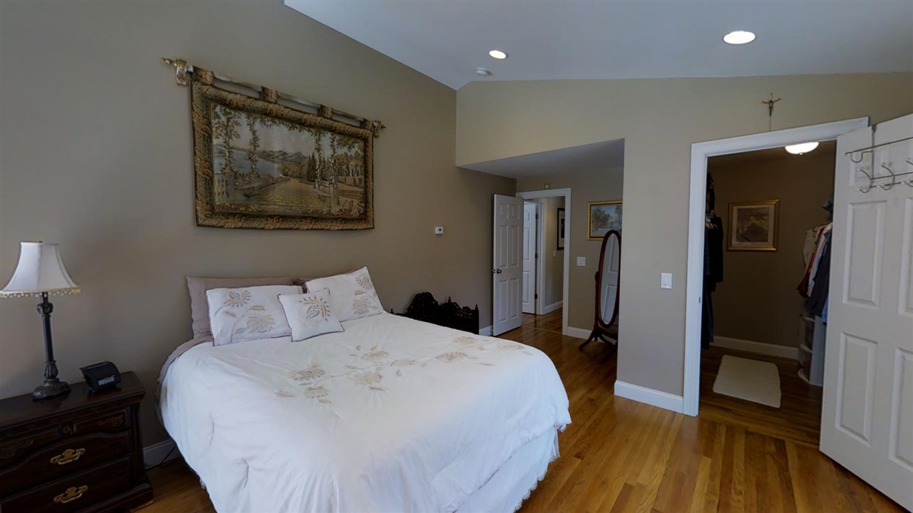 185 Sewall Road Wolfeboro, NH 03894 - Photo 30 of 39 Gallery Image 30