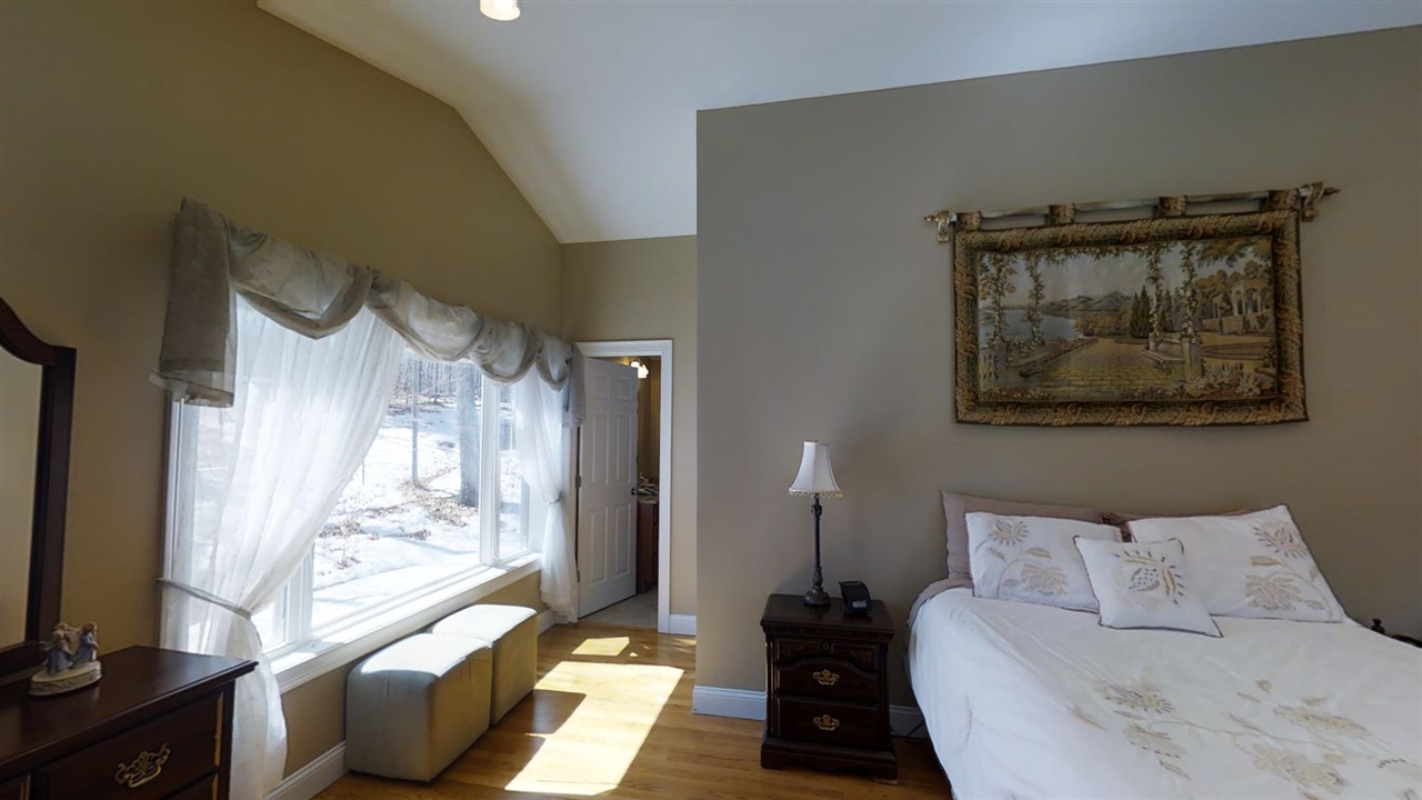 185 Sewall Road Wolfeboro, NH 03894 - Photo 31 of 39 Gallery Image 31