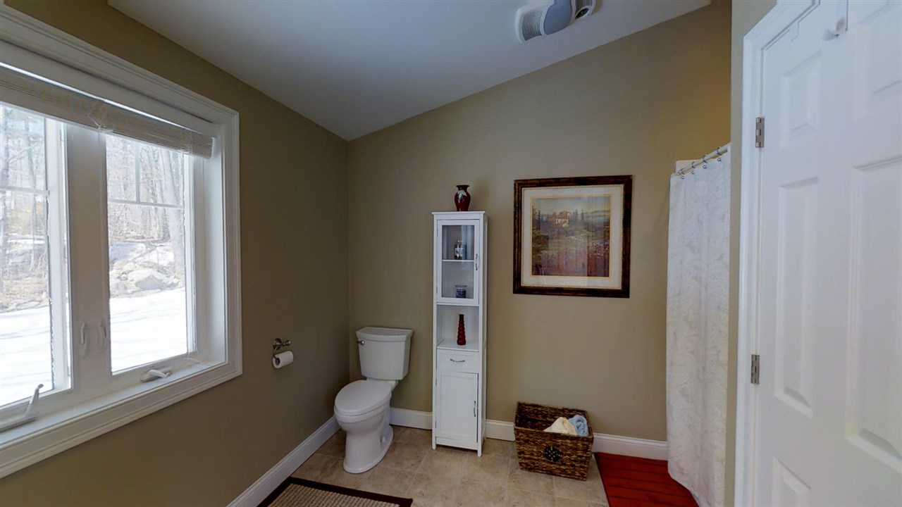 185 Sewall Road Wolfeboro, NH 03894 - Photo 32 of 39 Gallery Image 32