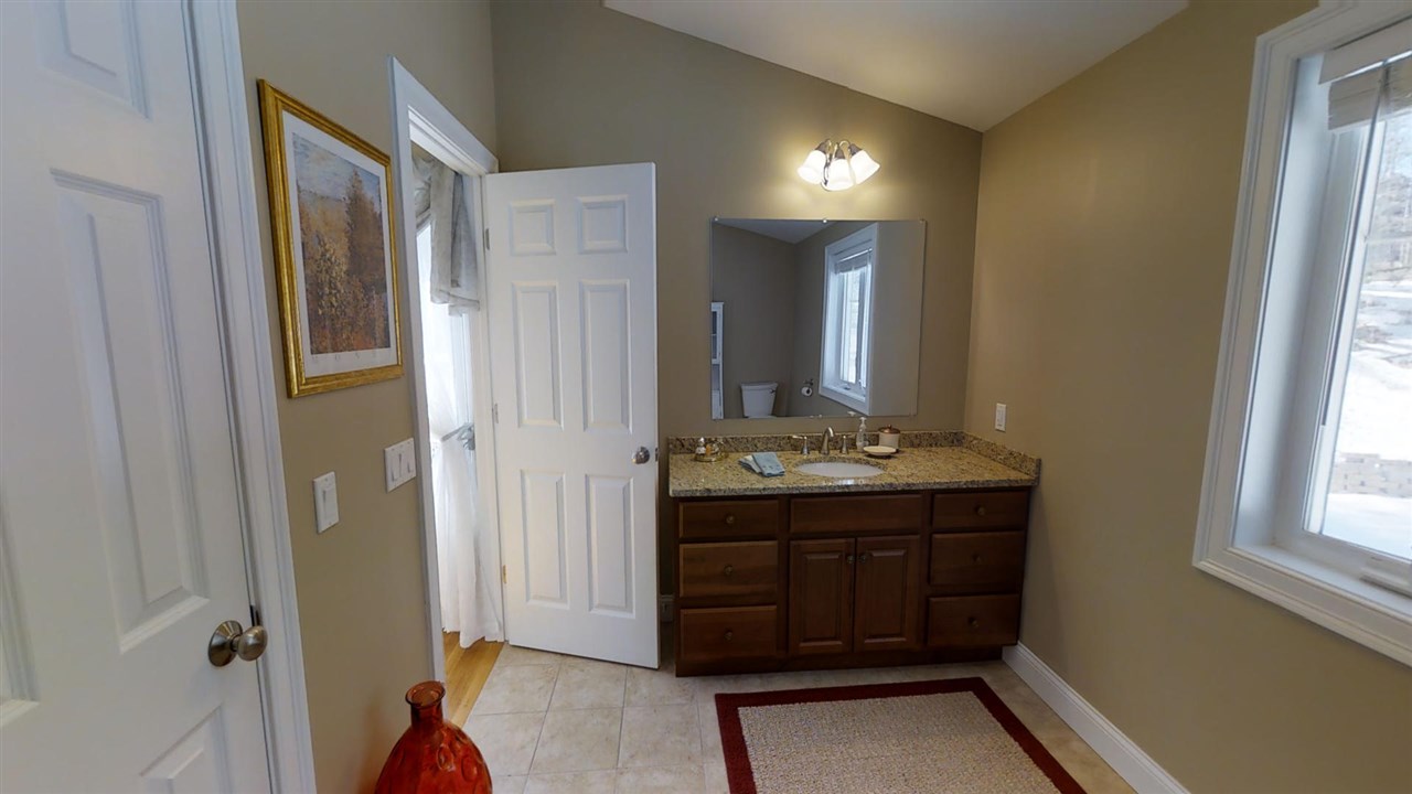 185 Sewall Road Wolfeboro, NH 03894 - Photo 34 of 39 Gallery Image 34