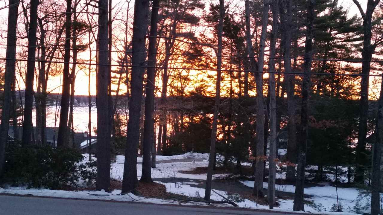 185 Sewall Road Wolfeboro, NH 03894 - Photo 35 of 39 Gallery Image 35