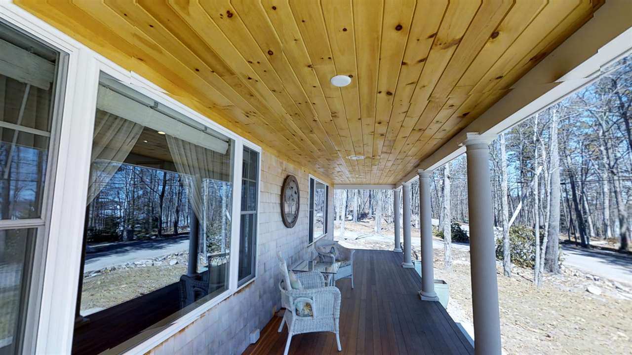 185 Sewall Road Wolfeboro, NH 03894 - Photo 38 of 39 Gallery Image 38