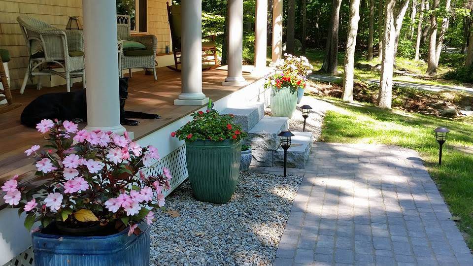 185 Sewall Road Wolfeboro, NH 03894 - Photo 39 of 39 Gallery Image 39