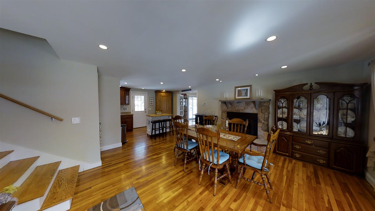 185 Sewall Road Wolfeboro, NH 03894 - Photo 6 of 39 Gallery Image 6