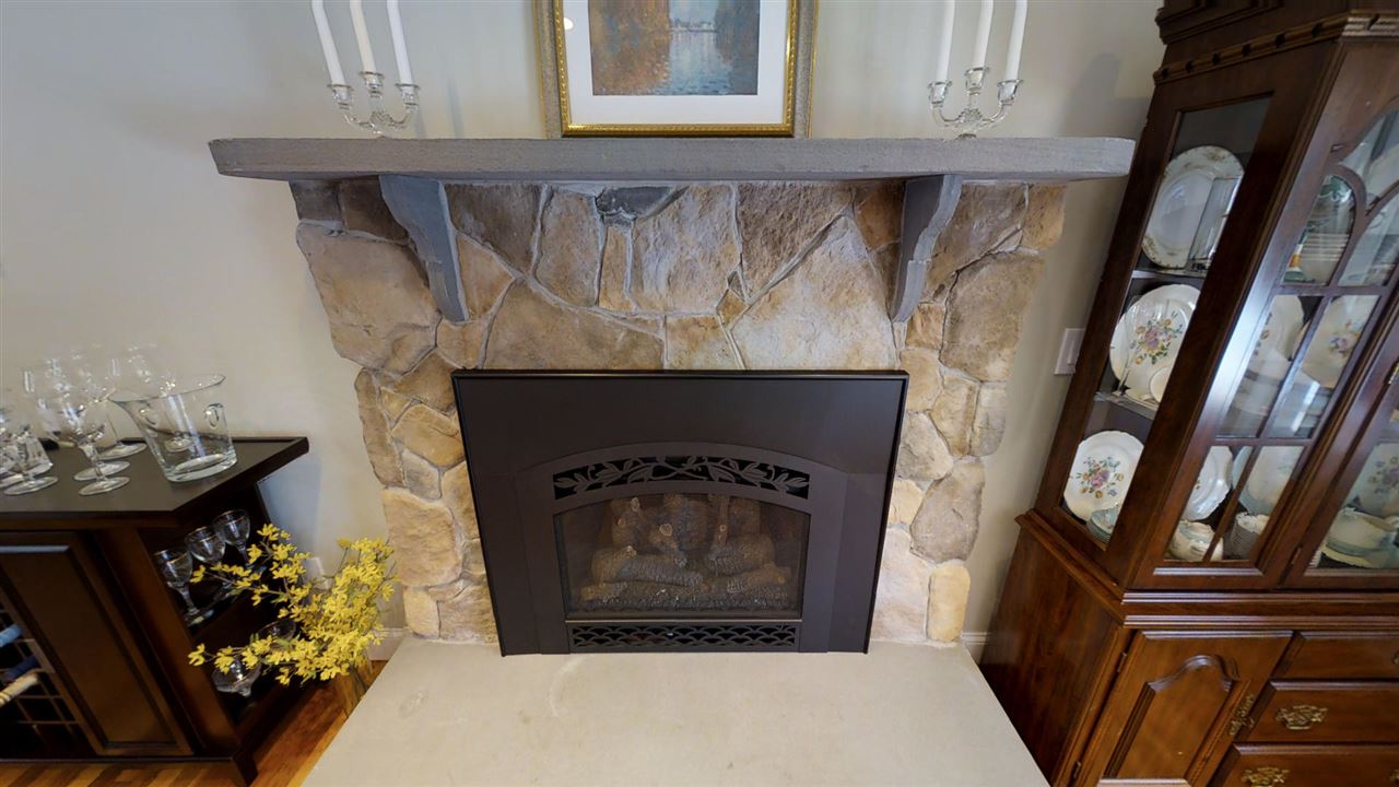 185 Sewall Road Wolfeboro, NH 03894 - Photo 7 of 39 Gallery Image 7