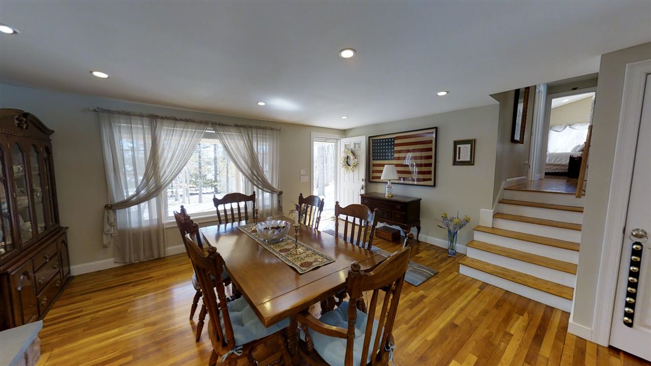 185 Sewall Road Wolfeboro, NH 03894 - Photo 8 of 39 Gallery Image 8