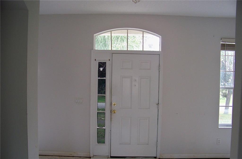 3871 Southwest Kober Road Port St. Lucie, FL 34953 - Photo 2 of 27 Gallery Image 2