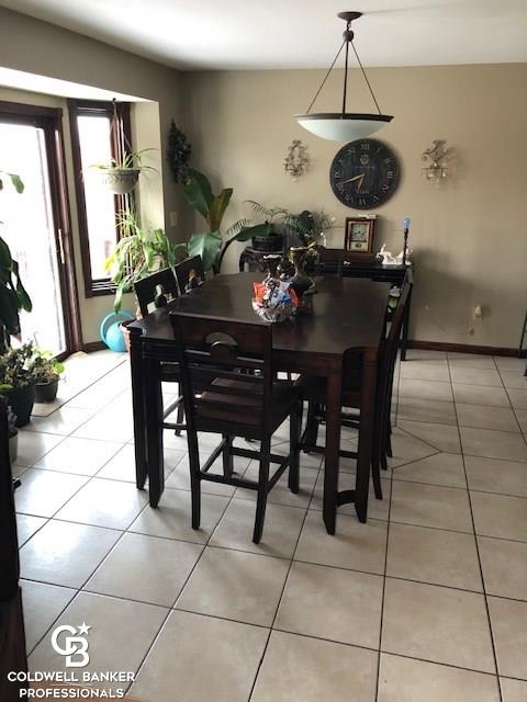 9160 Meskill Road Columbus, MI 48063 - Photo 17 of 27 31367397-16.JPG