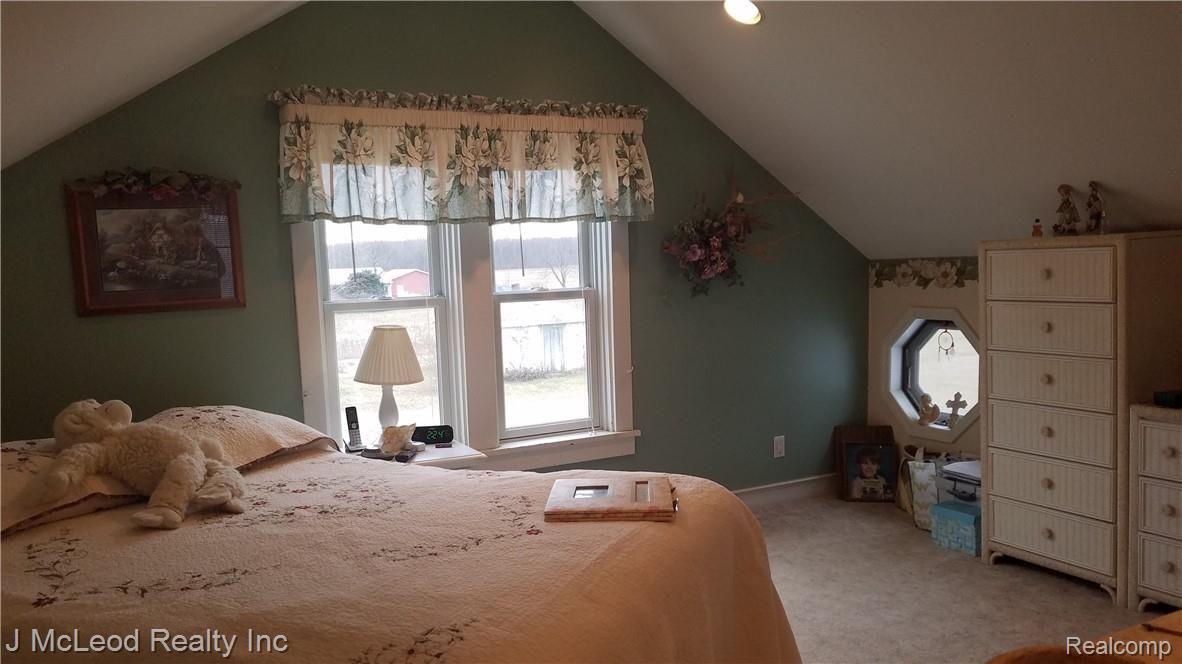10104 Currier Road Millington, MI 48746 - Photo 10 of 33 20190111_142439.jpg