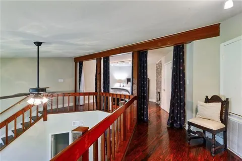 $319,000 | 1433 Melpomene Street, Unit C, New Orleans, LA 70130