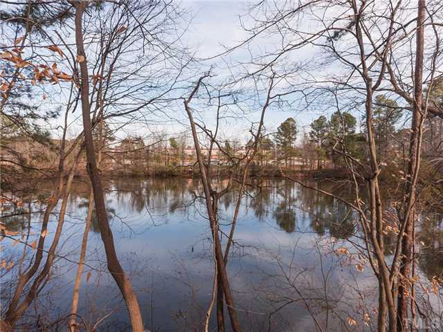 5622 Hamstead Crossing Raleigh, NC 27612 - Photo 23 of 25