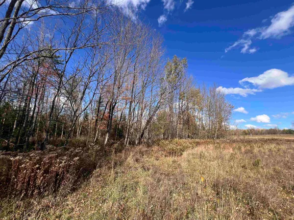 $62,900 | Just Road, Wausaukee, WI 54177