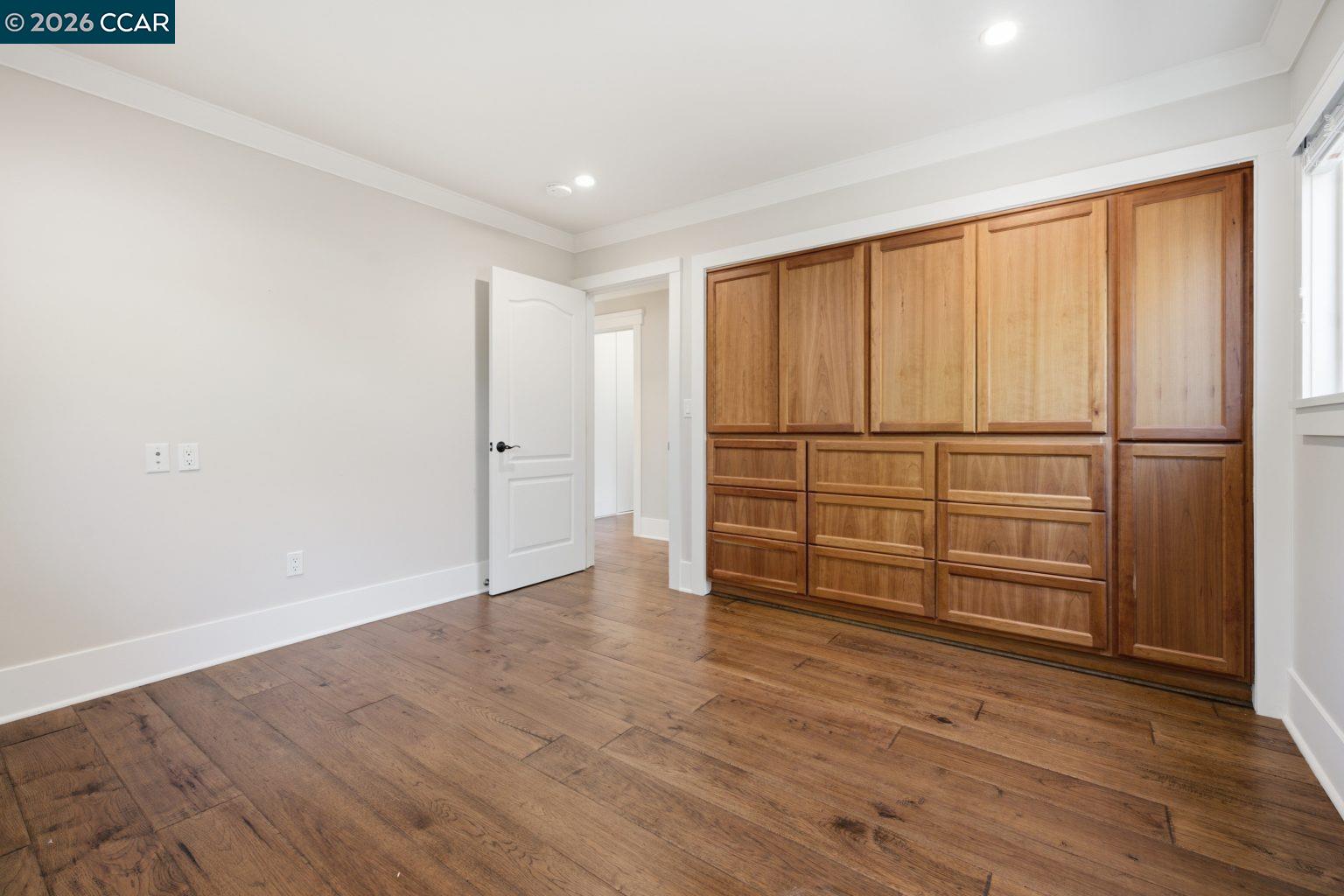 1772 Ruth Drive Pleasant Hill, CA 94523 - Photo 35 of 65