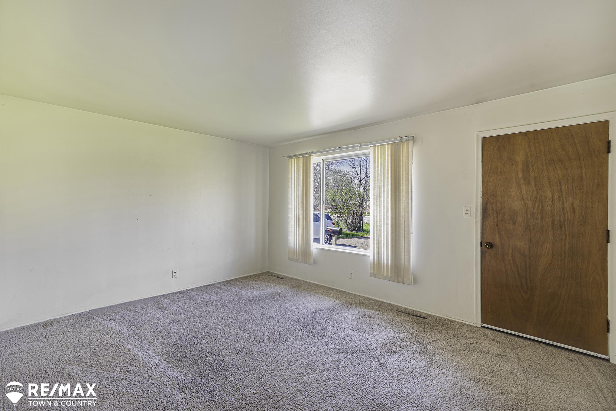 3299 West Pierson Road Flint, MI 48504 - Photo 4 of 14