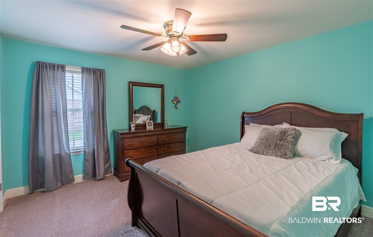 9601 Woolrich Avenue Fairhope, AL 36532 - Photo 21 of 35