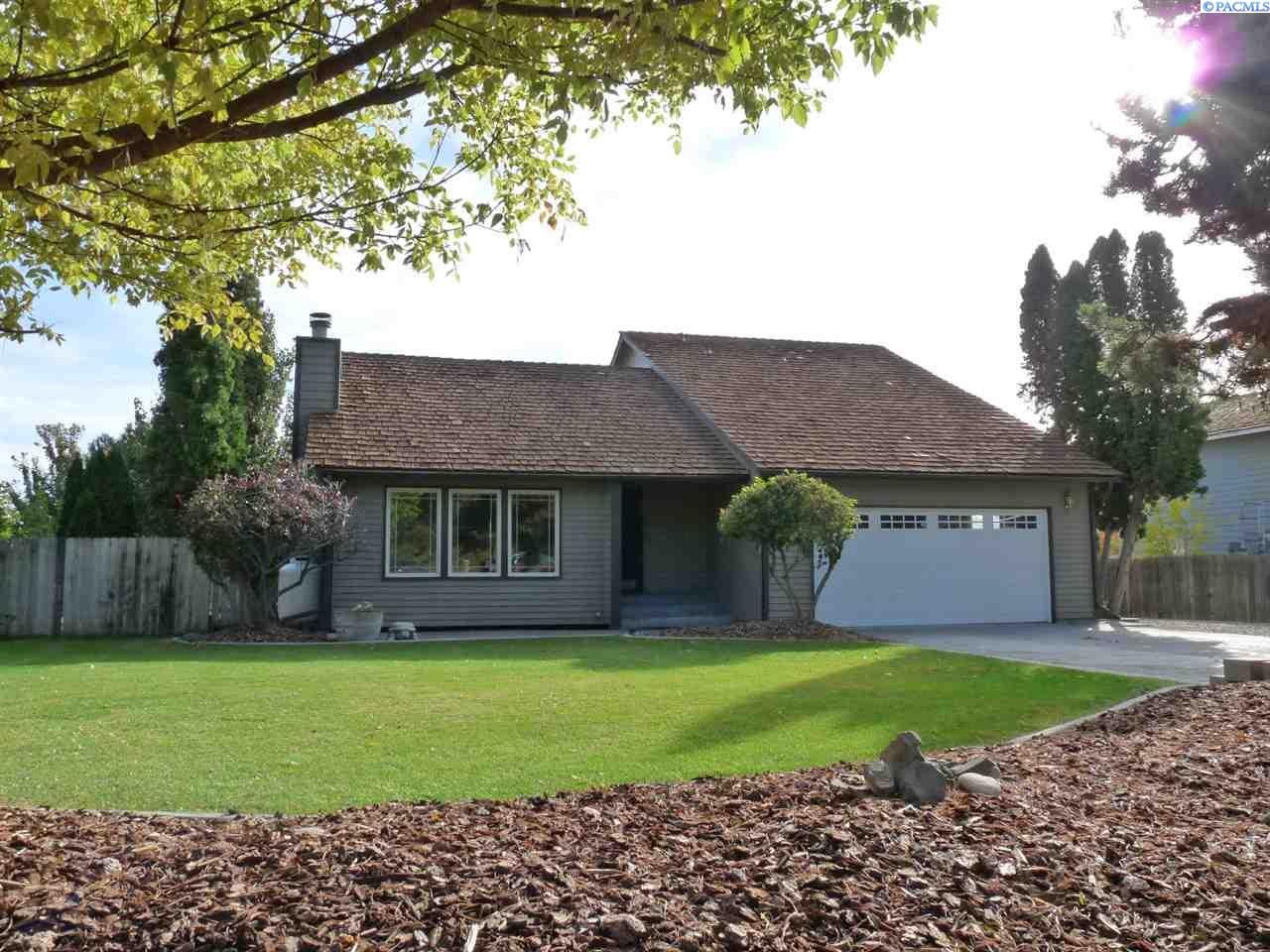 3033 Escolar Road Kennewick, WA 99338 - Photo 1 of 1 Gallery Image 1