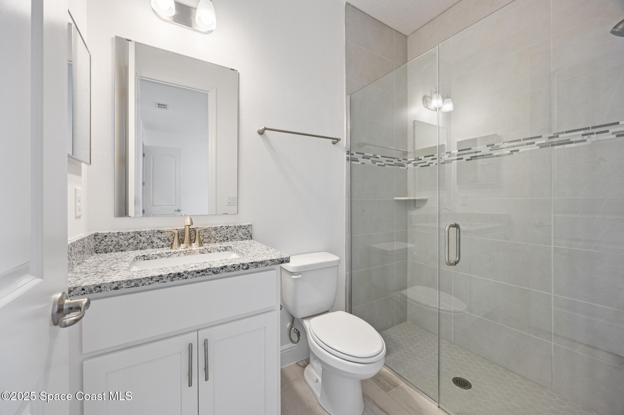 3520 Rixford Way Palm Bay, FL 32909 - Photo 29 of 38 a-20