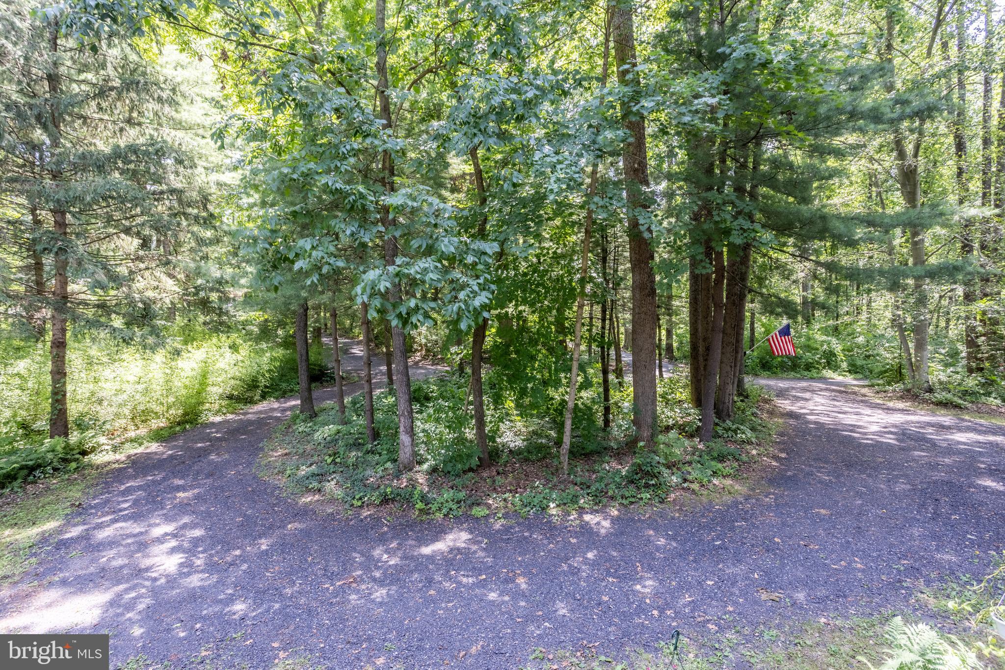 3037 Rocks Road Jarrettsville, MD 21084 - Photo 50 of 53