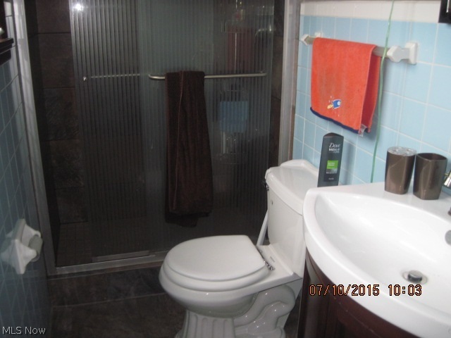 86860 Miller Station Road Hopedale, OH 43976 - Photo 14 of 22