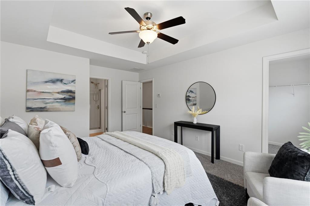 2715 Avanti Way Decatur, GA 30035 - Photo 17 of 33 Gallery Image 17