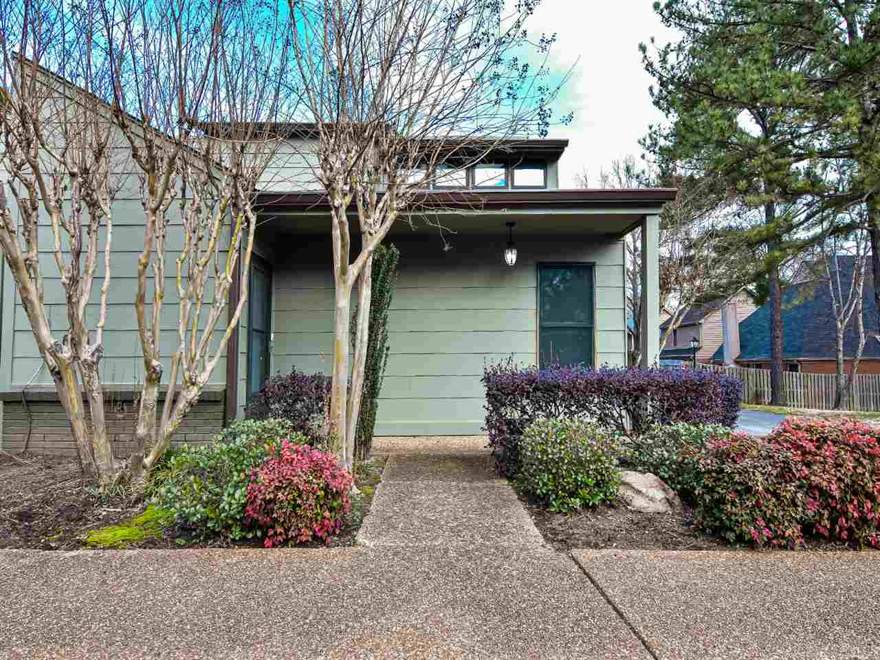 1926 Allenby Road, Unit 11 Germantown, TN 38139 - Photo 1 of 25 Gallery Image 1