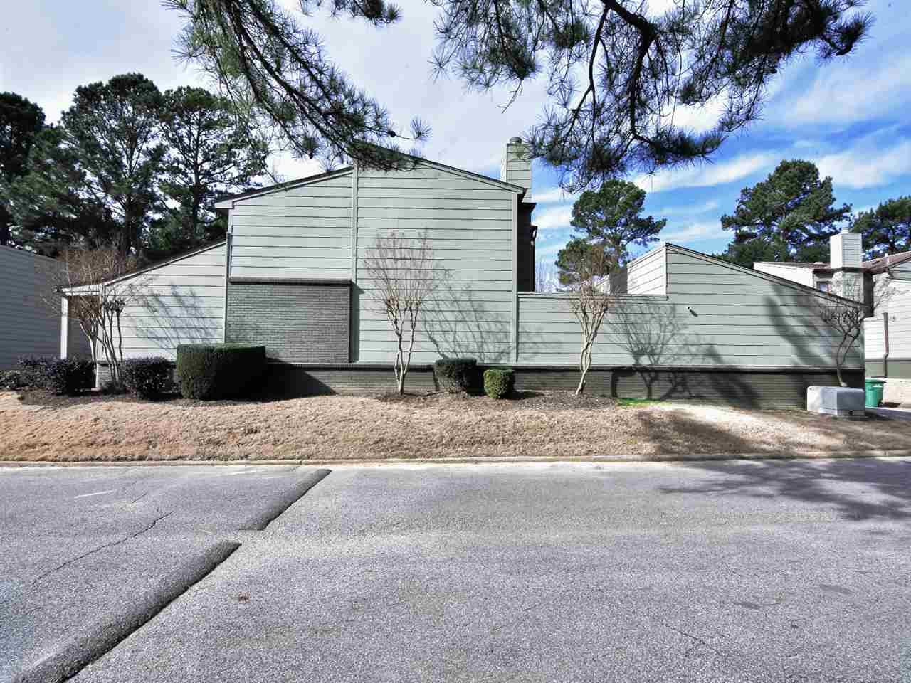 1926 Allenby Road, Unit 11 Germantown, TN 38139 - Photo 2 of 25 Gallery Image 2