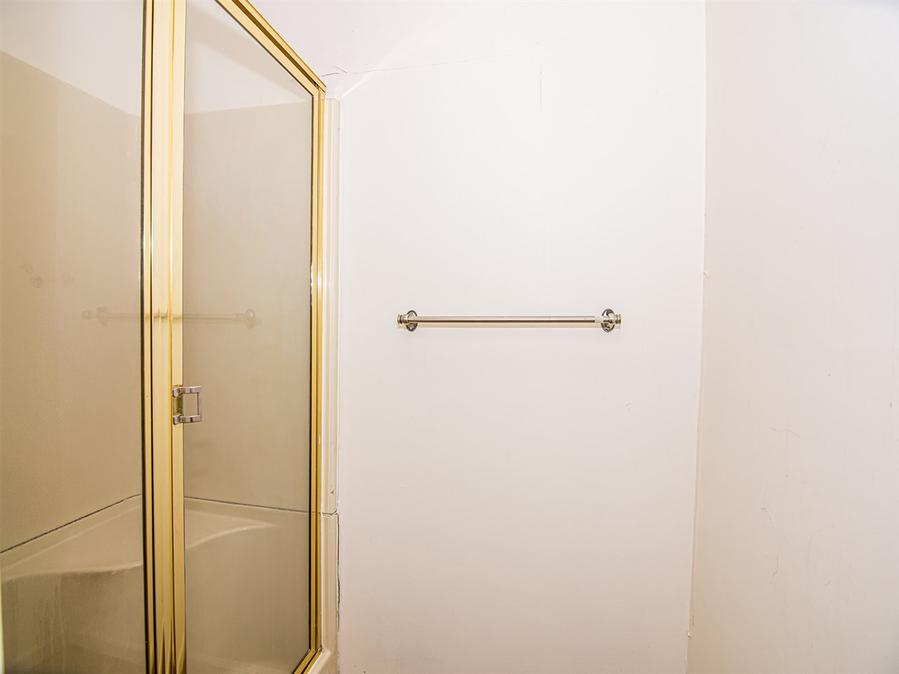 1926 Allenby Road, Unit 11 Germantown, TN 38139 - Photo 13 of 25 Gallery Image 13