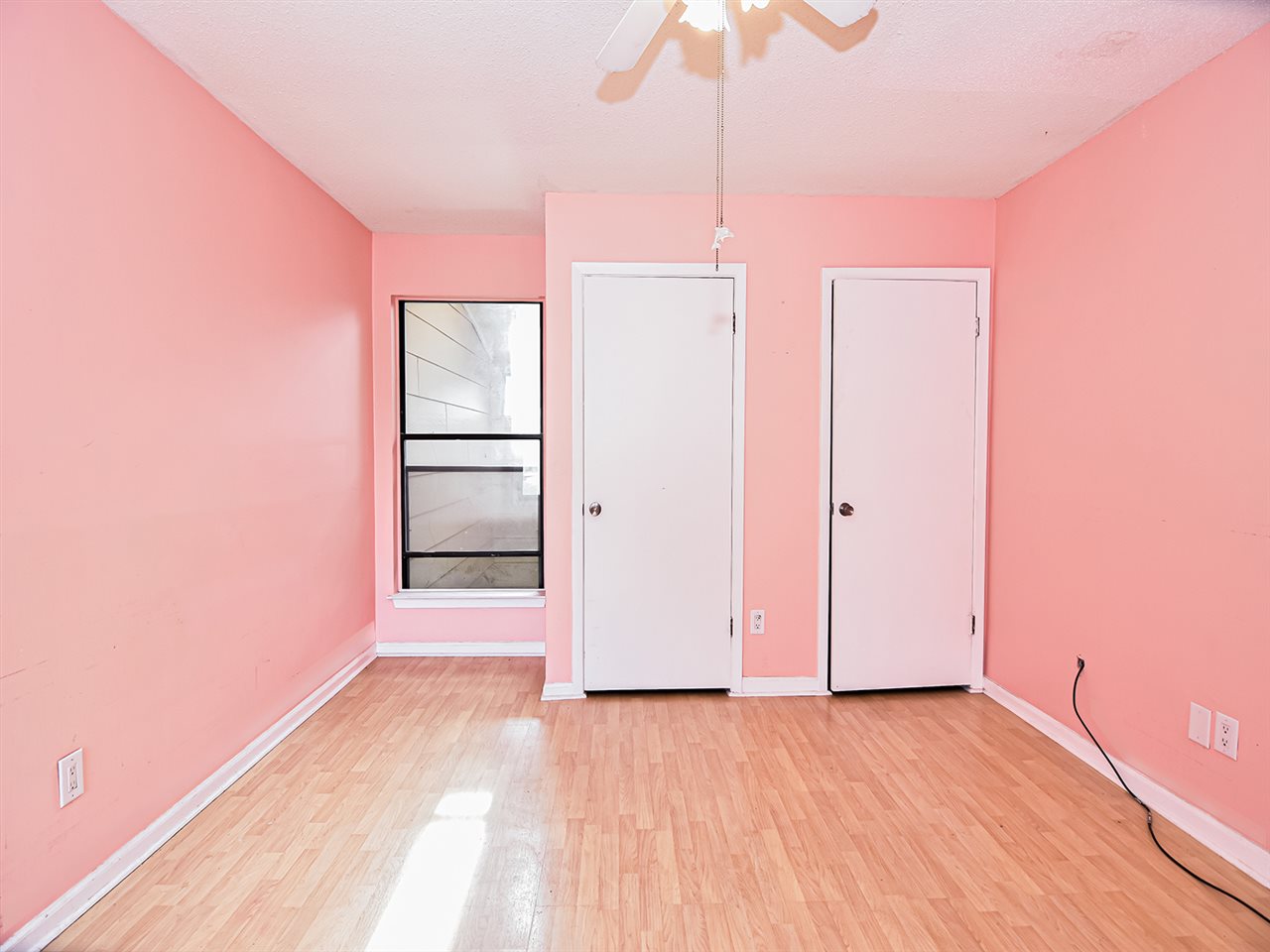 1926 Allenby Road, Unit 11 Germantown, TN 38139 - Photo 14 of 25 Gallery Image 14
