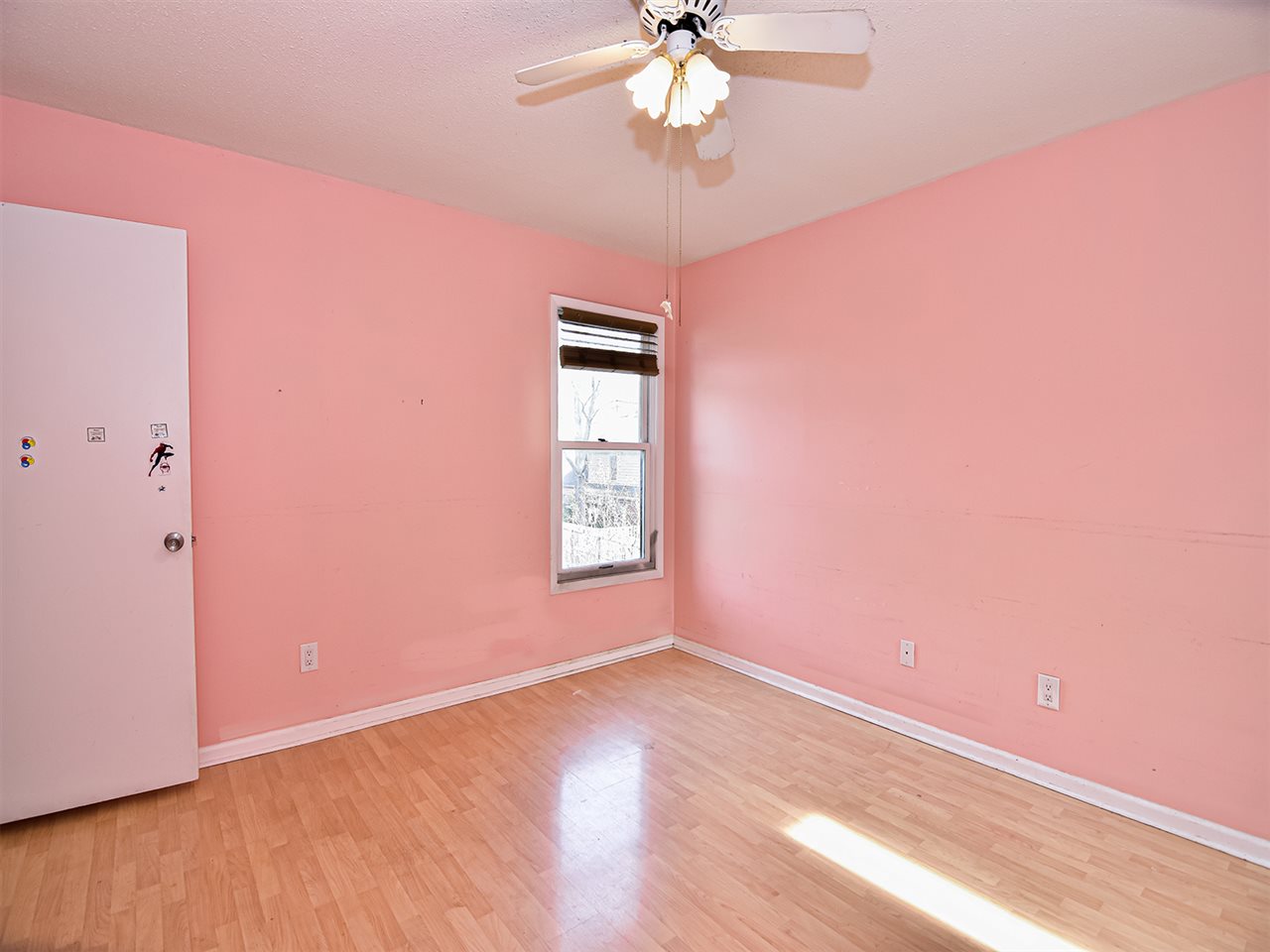 1926 Allenby Road, Unit 11 Germantown, TN 38139 - Photo 15 of 25 Gallery Image 15