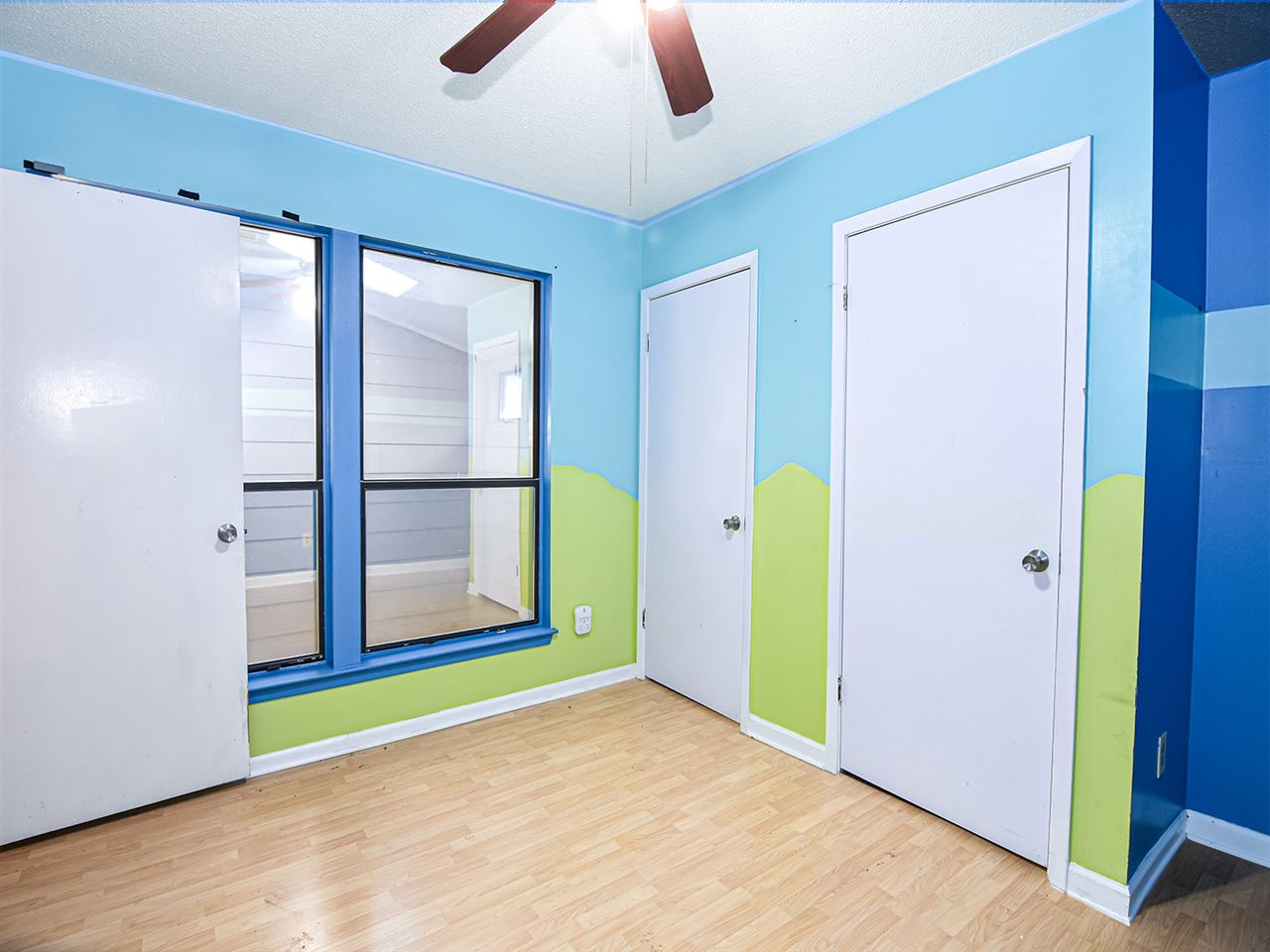 1926 Allenby Road, Unit 11 Germantown, TN 38139 - Photo 18 of 25 Gallery Image 18