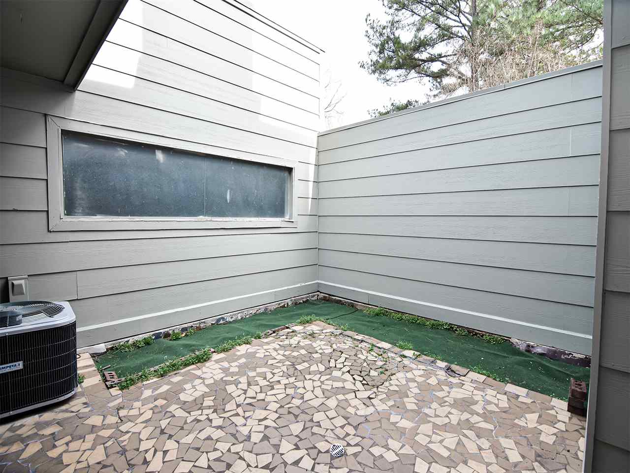 1926 Allenby Road, Unit 11 Germantown, TN 38139 - Photo 20 of 25 Gallery Image 20