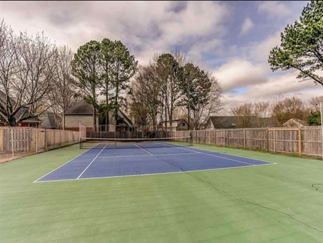 1926 Allenby Road, Unit 11 Germantown, TN 38139 - Photo 24 of 25 Gallery Image 24