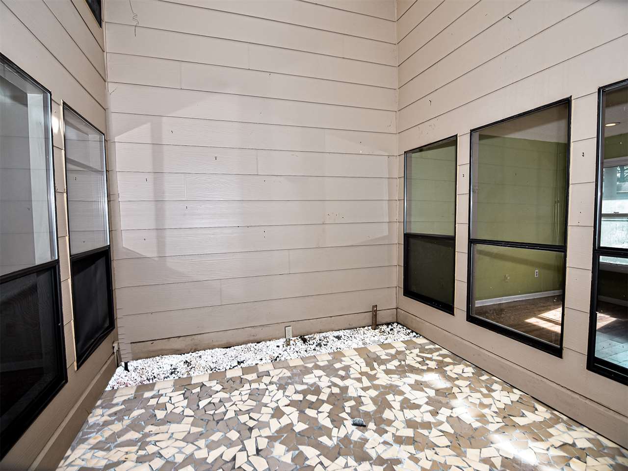 1926 Allenby Road, Unit 11 Germantown, TN 38139 - Photo 8 of 25 Gallery Image 8