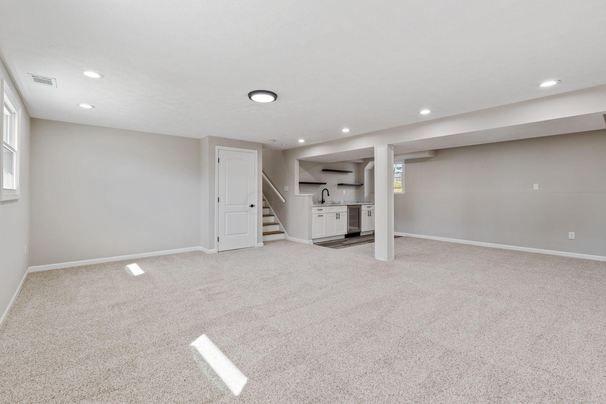 4785 Wilson Road Sunbury, OH 43074 - Photo 23 of 34 32-web-or-mls-2024-3-12 4785 Wilson Rd 0