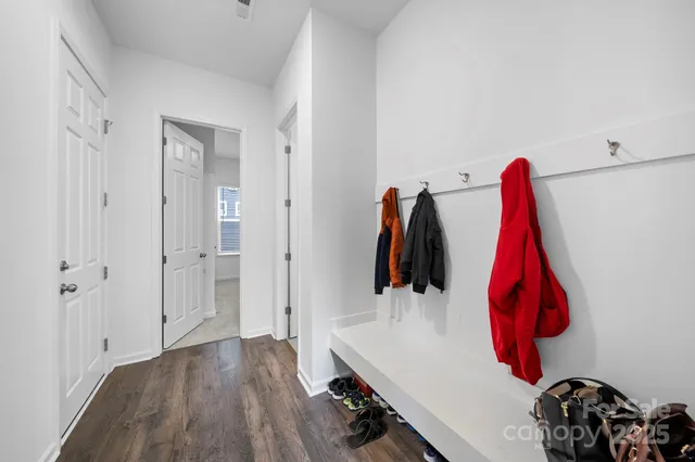 $635,000 | 6401 Rocky Wagon Lane Southwest, Concord, NC 28025