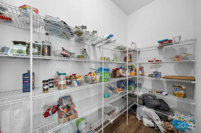 $635,000 | 6401 Rocky Wagon Lane Southwest, Concord, NC 28025