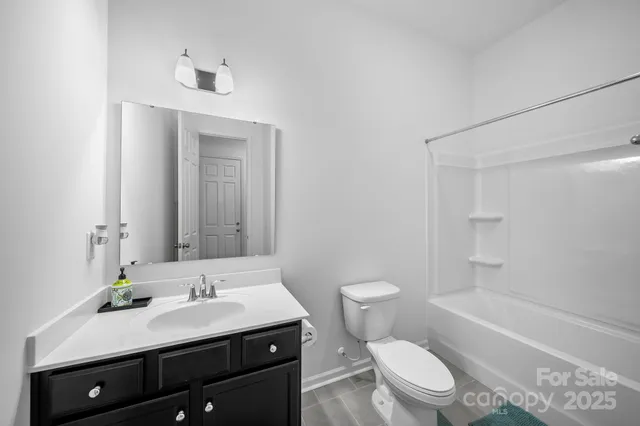 $635,000 | 6401 Rocky Wagon Lane Southwest, Concord, NC 28025