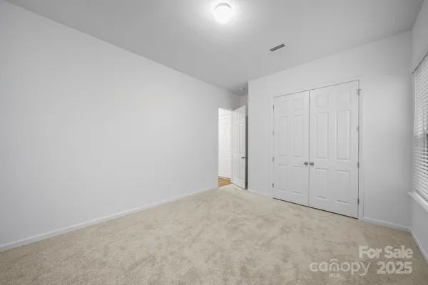$635,000 | 6401 Rocky Wagon Lane Southwest, Concord, NC 28025